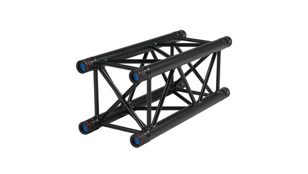 Truss Hamer Koper 200G
