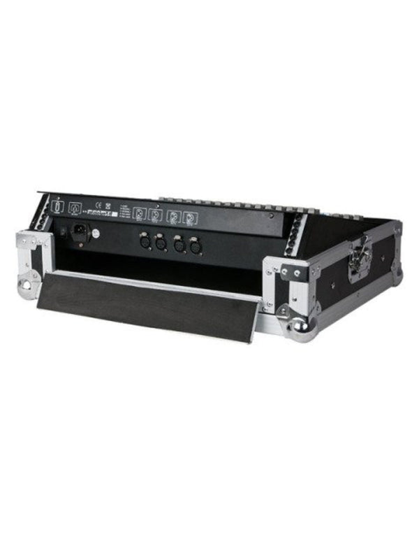 DMX Recorder Showtec in Flightcase