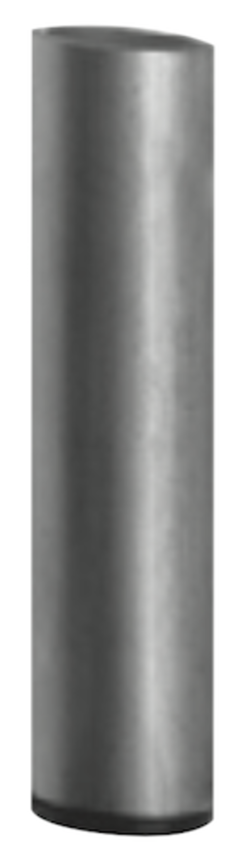 Prolyte stagedex Leg 20CM huren bij RSL Rental