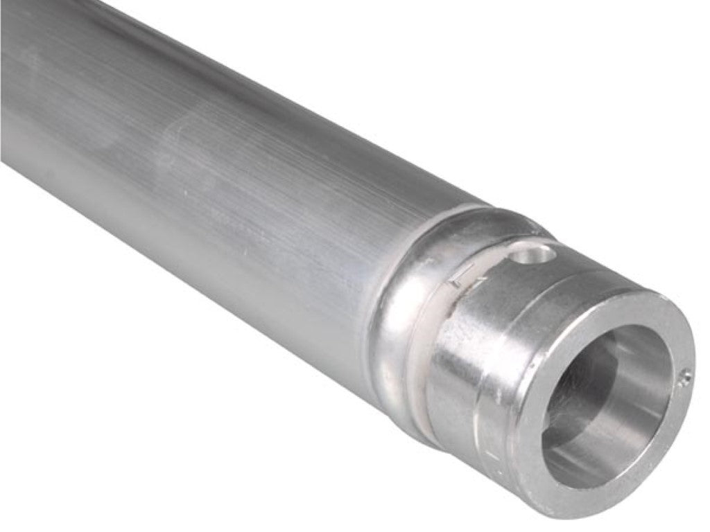 Single Tube Prolyte – 2 meter huren bij RSL Rental
