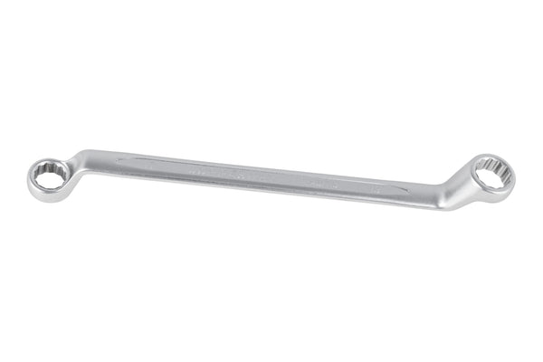 Skaffratel 17 en 19mm