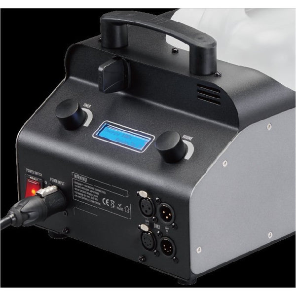 Antari Z-1500 MKII Rookmachine