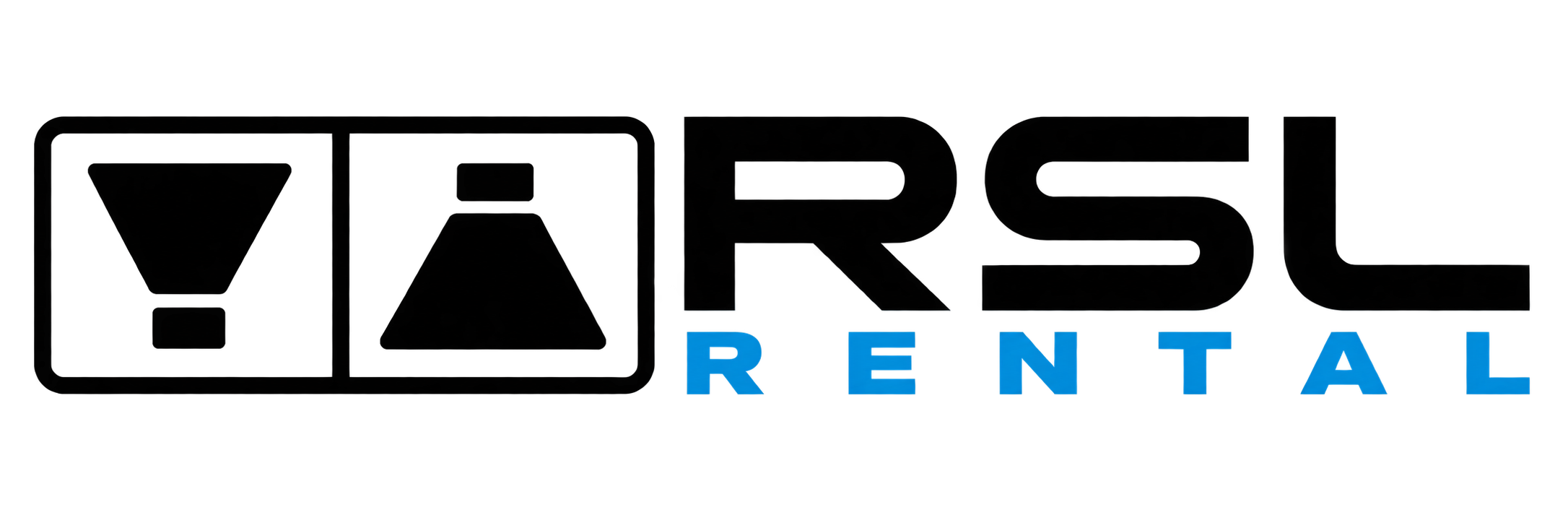 RSL Rental