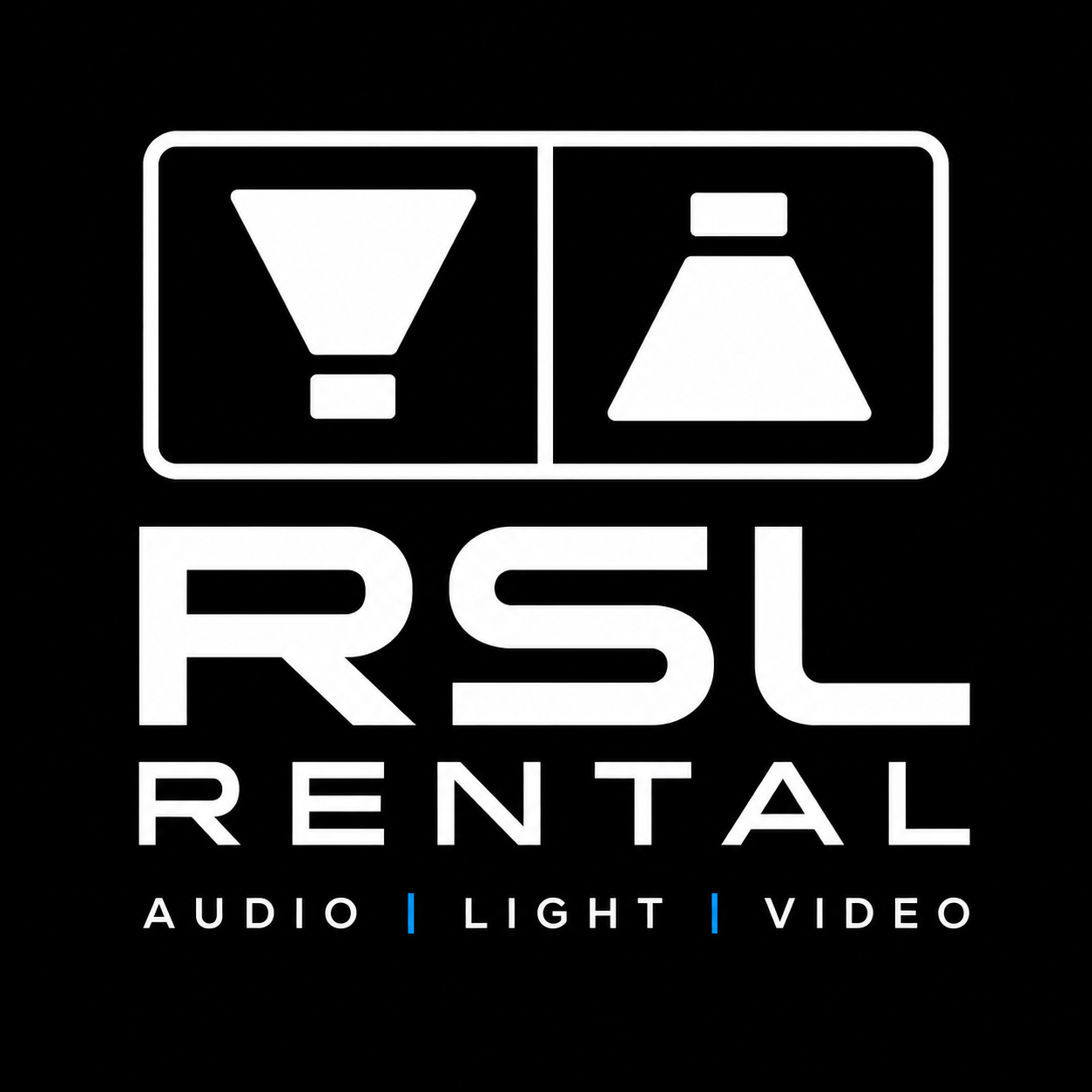 RSL Rental